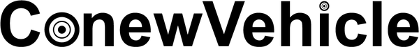 ConewVehicle
